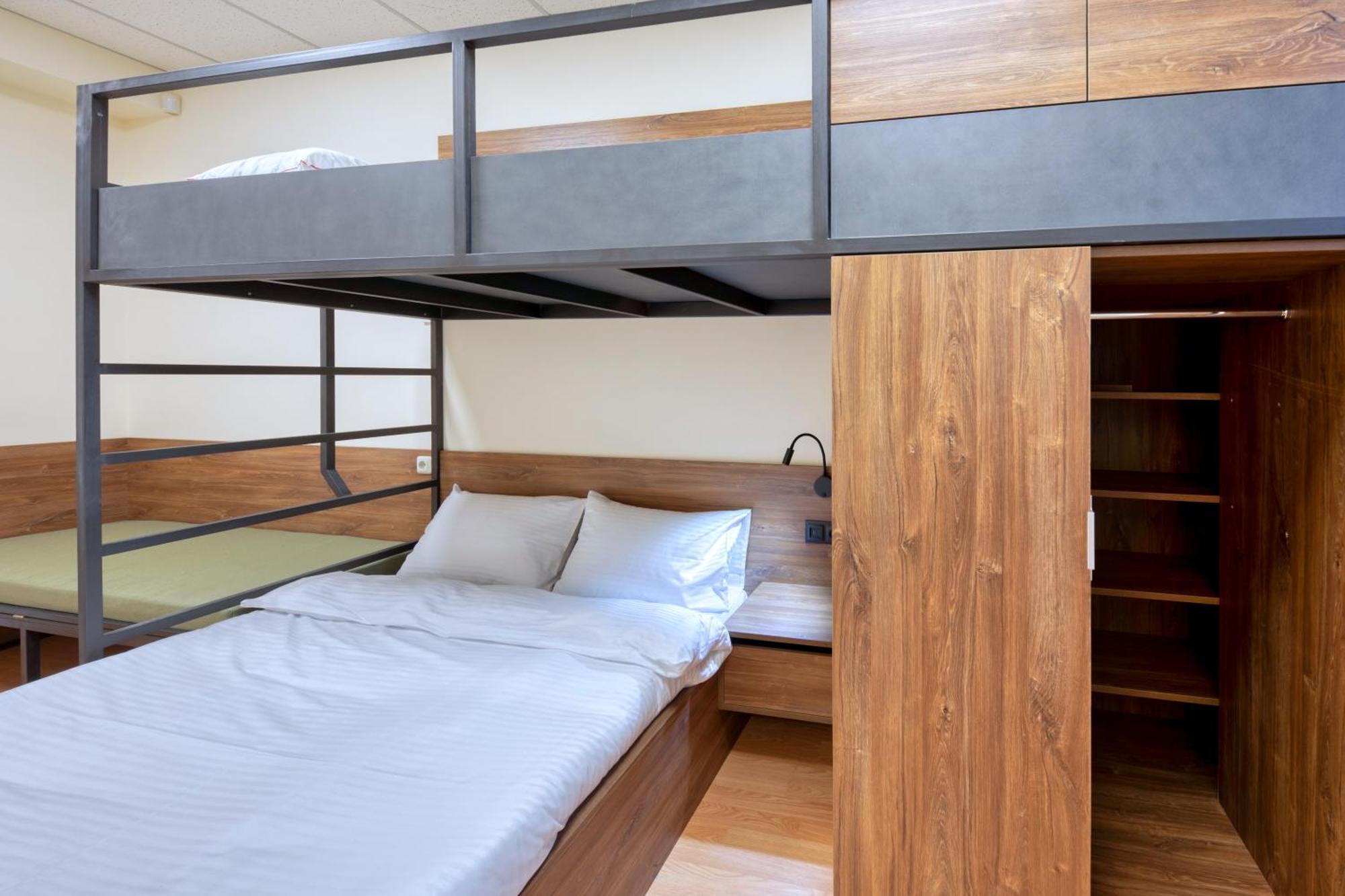 יירבאן Tropica Inn Hotel מראה חיצוני תמונה